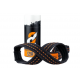 DEX SUPPORTS LİFTİNG STRAP 8 LOOP