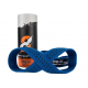DEX SUPPORTS LİFTİNG STRAP 8 LOOP