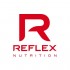 Reflex Nutrition