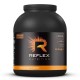 Reflex Instant Mass 2400 Gr