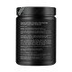 Kingsize Nutrition Creatine Powder 300 Gr