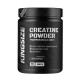 Kingsize Nutrition Creatine Powder 300 Gr