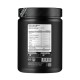 Kingsize Nutrition Creatine Powder 300 Gr