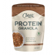 Clean Powders Protein Granola 300 Gr