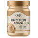 Clean Powders Protein Spread 350 Gr Fındık Kreması