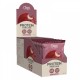 CLEAN POWDERS PROTEİN PANCAKE 55 GR 12 ADET