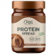 Clean Powders Protein Spread 350 Gr Fındık Kreması