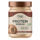 Clean Powders Protein Spread 350 Gr Fındık Kreması