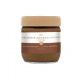 Brownie Aromalı Fıstık Ezmesi 360 GR