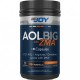 BİG JOY AOL BİG + ZMA 124 KAPSÜL