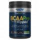 BİG JOY BCAA PRO 4:1:1 RİPPED 432 GR