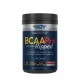 BİG JOY BCAA PRO 4:1:1 RİPPED 432 GR
