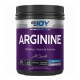 BİG JOY ARGİNİNE POWDER 300 GR