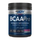 BİG JOY BCAA PRO 4:1:1 400 GR