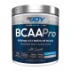 BİG JOY BCAA PRO 4:1:1 420 GR