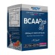 BİG JOY BCAAPRO GO 4:1:1 210 GR - 21 PAKET