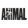 Animal Nutrition 
