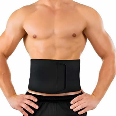 THERMO SPOR KORSE THERMO SPOR KORSE