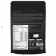 KINGSIZE NUTRITION ALL IN ONE 5000 G