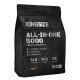 KINGSIZE NUTRITION ALL IN ONE 5000 G