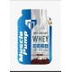 Muscle Pump Wpc Instant Whey Çilek 1950 Gr