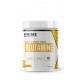 PRİME NUTRİTİON L-GLUTAMİNE 420 GR