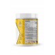 PRİME NUTRİTİON L-GLUTAMİNE 420 GR
