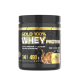 GOLD %100 Whey Protein Tozu Çikolata 490 Gr - 14 Servis