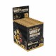 GOLD %100 Whey Protein Tozu  35 Gr x 14 Saşe