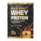 GOLD %100 Whey Protein Tozu  35 Gr x 14 Saşe