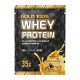 GOLD %100 Whey Protein Tozu  35 Gr x 14 Saşe
