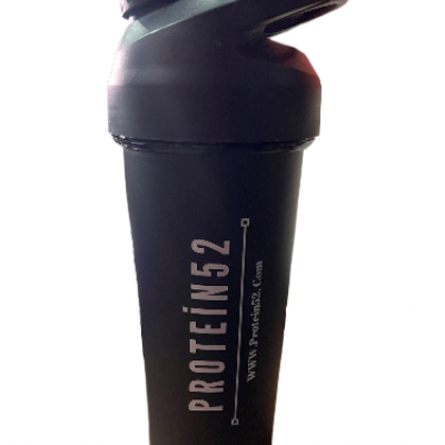PROTEİN52 600 ML SHAKER