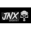 JNX SPORTS