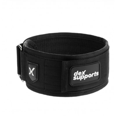 DEX SUPPORTS AĞIRLIK KEMERİ DEX SUPPORTS AĞIRLIK KEMERİ