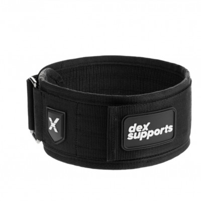 DEX SUPPORTS AĞIRLIK KEMERİ
