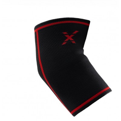 DEX SUPPORTS UNİSEX FİTNESS DİRSEKLİĞİ DEX SUPPORTS UNİSEX FİTNESS DİRSEKLİĞİ