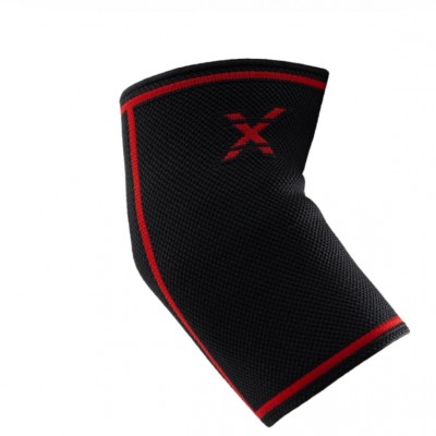 DEX SUPPORTS UNİSEX FİTNESS DİRSEKLİĞİ