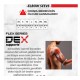 DEX SUPPORTS UNİSEX FİTNESS DİRSEKLİĞİ