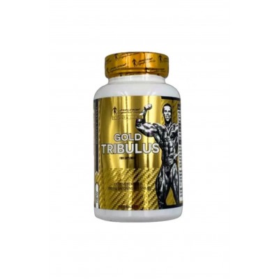 KEVIN LEVRONE GOLD TRIBULUS 90 TABLETS