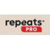 Repeast Pro 