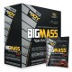 BİG JOY BİG MASS + GH FACTORS GO 5000 GR - 50 PAKET