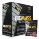 BİG JOY BİG MASS + GH FACTORS GO 5000 GR - 50 PAKET