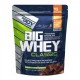 BİG JOY DOYPACK BİG WHEY CLASSİC 528 GR