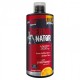 BİG JOY THERMONATOR L-CARNİTİNE 1000 ML
