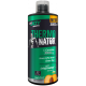 BİG JOY THERMONATOR L-CARNİTİNE 1000 ML