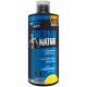 BİG JOY THERMONATOR L-CARNİTİNE 1000 ML